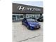 Hyundai Elantra Luxury IVT