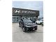 Hyundai Santa Fe 2.4L Essential TI avec ensemble sécurité