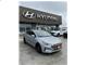 Hyundai Elantra Preferred IVT